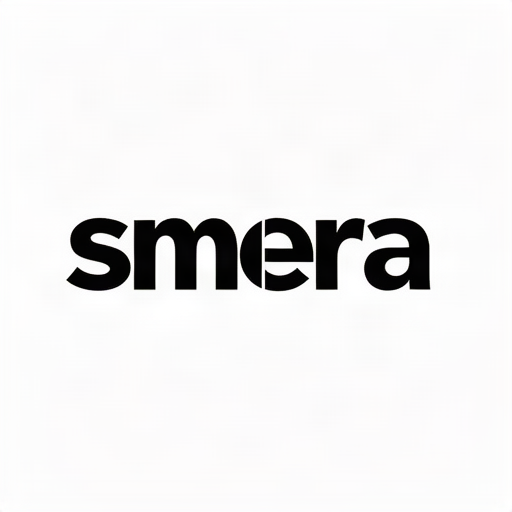 SMERA